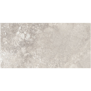 Picture of Kronos Ceramiche - Stone 12 x 24 Creamstone