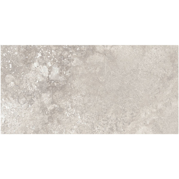 Picture of Kronos Ceramiche - Stone 12 x 24 Creamstone