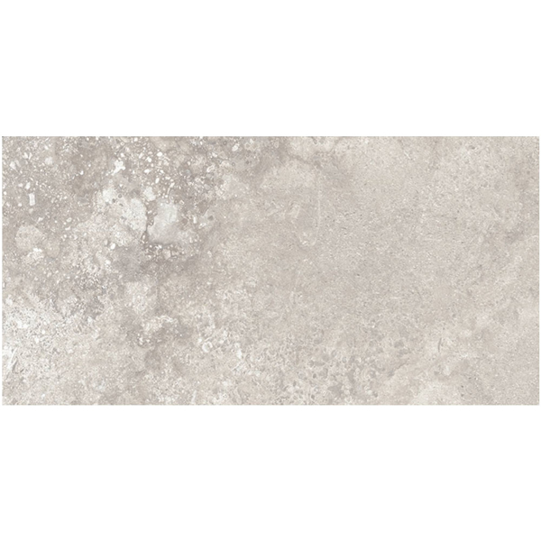 Picture of Kronos Ceramiche - Stone 12 x 24 Creamstone