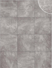 Picture of Kronos Ceramiche - Stone 12 x 24 Moonstone