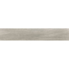 Picture of Kertiles - Quebec Silver