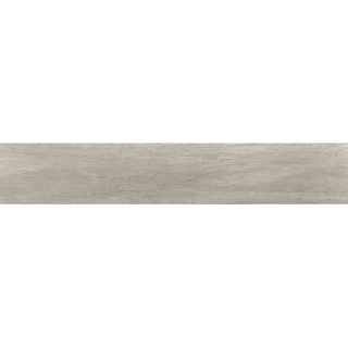 Picture of Kertiles - Quebec Silver
