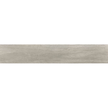 Picture of Kertiles - Quebec Silver