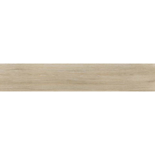 Picture of Kertiles - Quebec Teak