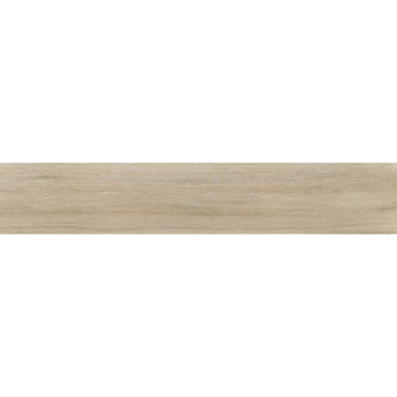 Picture of Kertiles - Quebec Teak