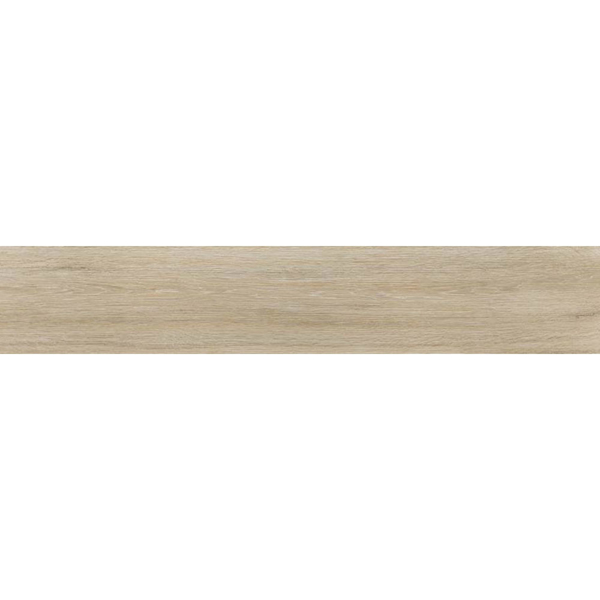 Picture of Kertiles - Quebec Teak
