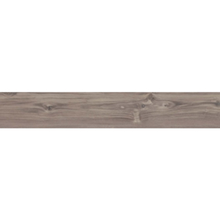 Picture of Kertiles - Delaware Teak
