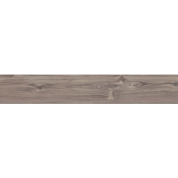 Picture of Kertiles - Delaware Teak