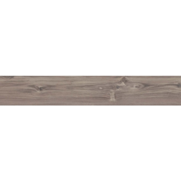 Picture of Kertiles - Delaware Teak