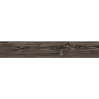 Picture of Kertiles - Delaware Wenge