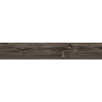 Picture of Kertiles - Delaware Wenge