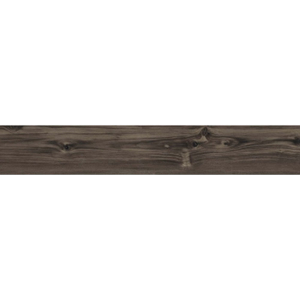 Picture of Kertiles - Delaware Wenge