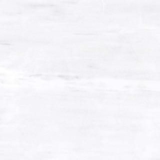 Picture of Kertiles - Monaco 24 x 24 Bianco