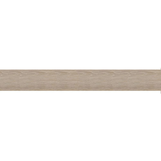 Picture of Kertiles - Virginia Teak