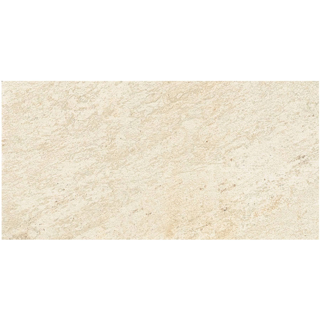 Picture of Kronos Ceramiche - Quartzite 12 x 24 Sandy Island
