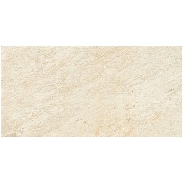 Picture of Kronos Ceramiche - Quartzite 12 x 24 Sandy Island