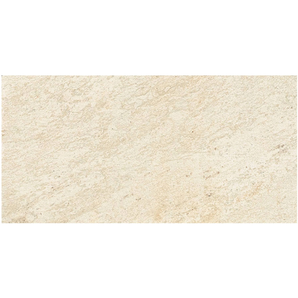 Picture of Kronos Ceramiche - Quartzite 12 x 24 Sandy Island