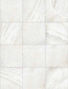 Picture of Kronos Ceramiche - Quartzite 12 x 24 Crystal White