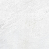 Picture of Kronos Ceramiche - Quartzite 24 x 24 Crystal White