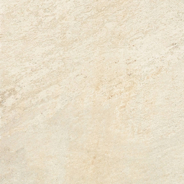 Picture of Kronos Ceramiche - Quartzite 24 x 24 Sandy Island