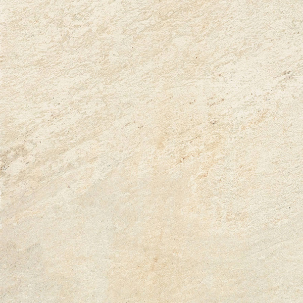 Picture of Kronos Ceramiche - Quartzite 24 x 24 Sandy Island