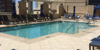 Picture of Kronos Ceramiche - Quartzite 24 x 24 Sandy Island