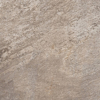 Picture of Kronos Ceramiche - Quartzite 24 x 24 Laguna