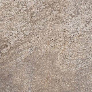 Picture of Kronos Ceramiche - Quartzite 24 x 24 Laguna