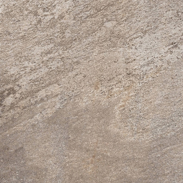 Picture of Kronos Ceramiche - Quartzite 24 x 24 Laguna