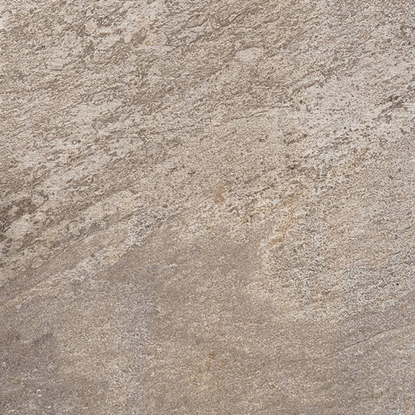 Picture of Kronos Ceramiche - Quartzite 24 x 24 Laguna