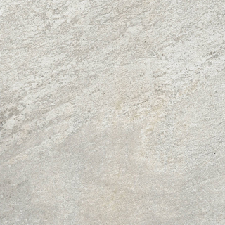 Picture of Kronos Ceramiche - Quartzite 24 x 24 Cloud