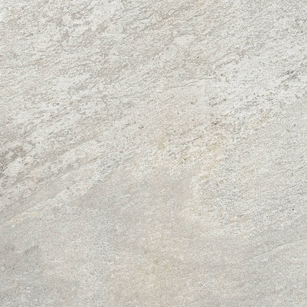 Picture of Kronos Ceramiche - Quartzite 24 x 24 Cloud