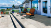 Picture of Kronos Ceramiche - Quartzite 24 x 24 Cloud