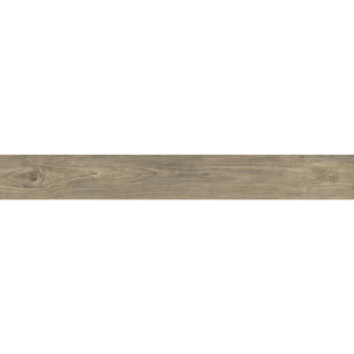 Picture of Kertiles - Phoenix Maple