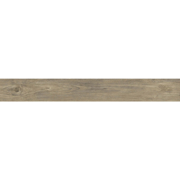 Picture of Kertiles - Phoenix Maple
