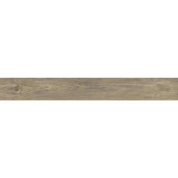 Picture of Kertiles - Phoenix Maple