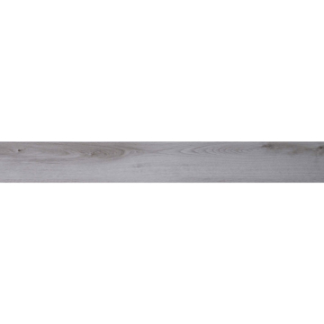 Picture of Kertiles - Phoenix Gris