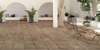 Picture of Kronos Ceramiche - Cotto Paver Cotto