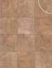 Picture of Kronos Ceramiche - Cotto Paver Cotto