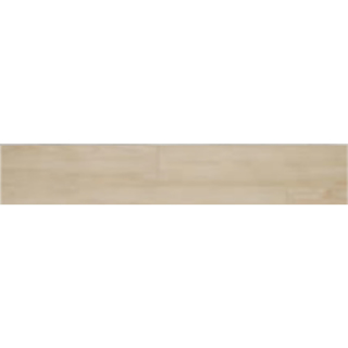 Picture of Kertiles - Portland Maple