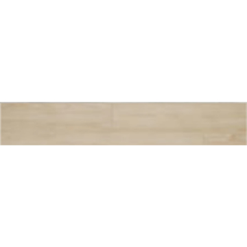 Picture of Kertiles - Portland Maple