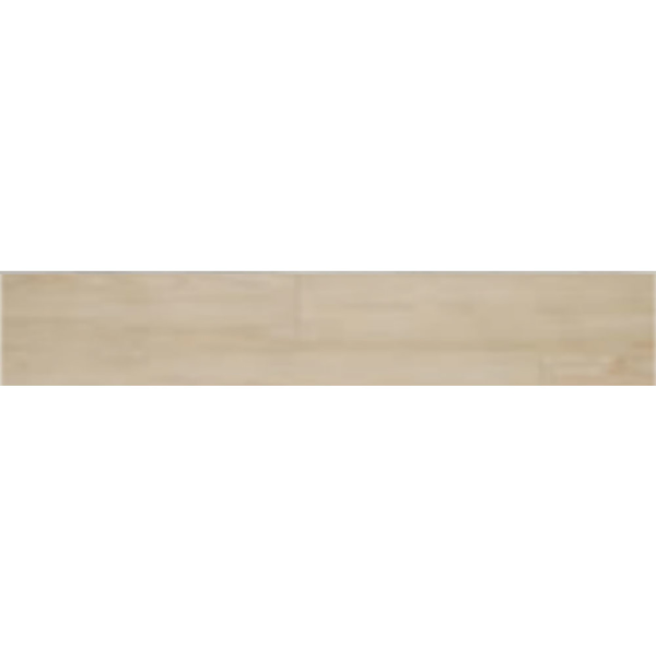 Picture of Kertiles - Portland Maple