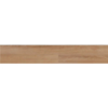 Picture of Kertiles - Portland Walnut