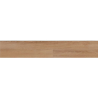Picture of Kertiles - Portland Walnut