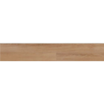 Picture of Kertiles - Portland Walnut