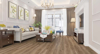 Picture of Kertiles - Portland Walnut