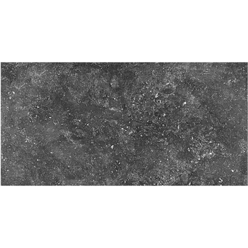 Picture of Kronos Ceramiche - Ocean Stone 12 x 24 Black