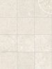 Picture of Kronos Ceramiche - Ocean Stone 12 x 24 White Cool