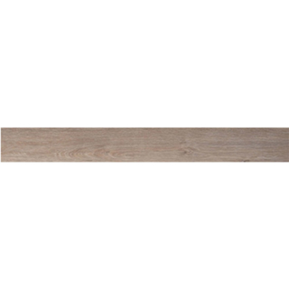 Picture of Kertiles - Seattle Maple