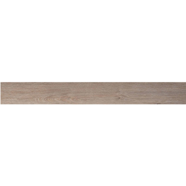 Picture of Kertiles - Seattle Maple